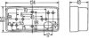 VOLVO 11039078 Position Light